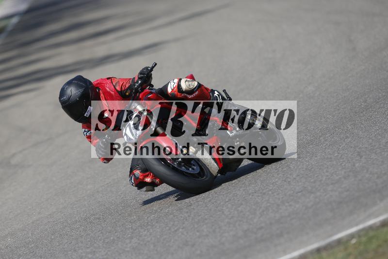 /31 02.08.2026  TIMMOT ADR/Gruppe C/675